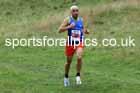 Senior and under-20s men 2024 Start Fitness NEHL, Thornley Hall Farm, Peterlee, Saturday, September 28th.   Photo: David T. Hewitson/Sports for All Pics